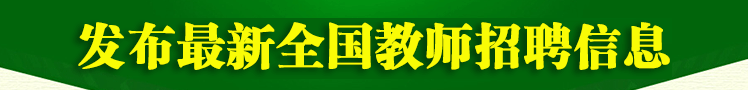 更多阅读阅读「亚虎888电子游戏